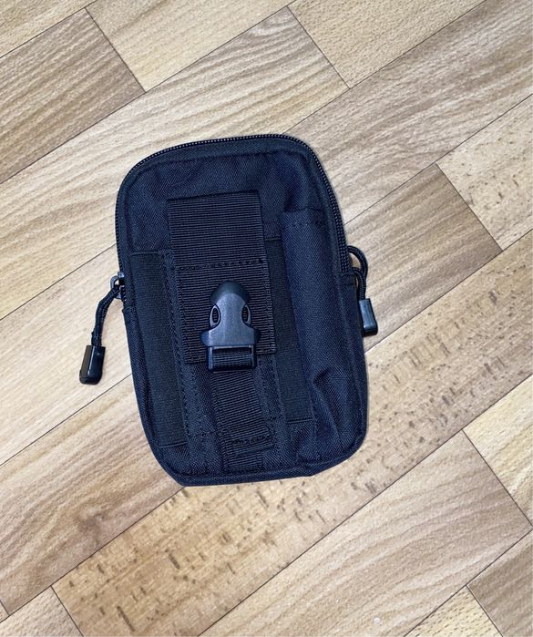 Сумка новая