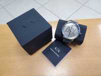 Zegarek Armani Exchange AX1362