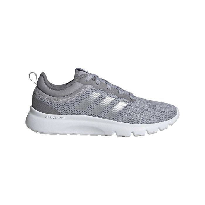 Adidas Fluidup sneakersy damskie,  do biegania rozmiar 39 1/3