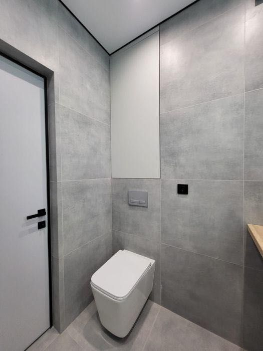 1к квартира 43м2 Варшавський Олександра Олеся Виговського Подільський