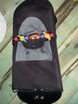 Bujak babybjorn