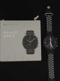 Zegarek AmazFit GTR2