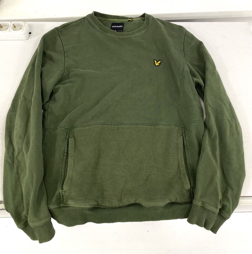 Худи cp company кофта сп компани мастерки адидас поставка вещей реп og