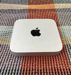 Mac Mini M2 16/512 core 8, 10, 16 2023