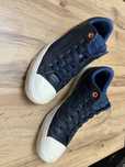 CONVERSE CTAS High Street OX 9,5 43 28