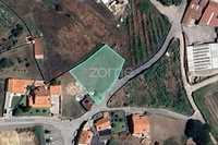 Terreno para 1 ou 2 Moradias | Zona Hospital BomFim Vila do Conde