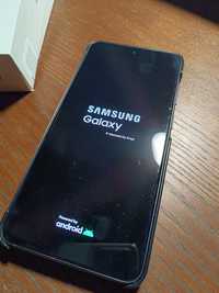 Samsung Galaxy s21 fe