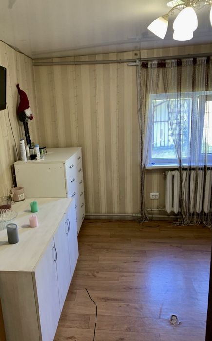 Продаю  3х комнатный / 25Дом В Широкой Балке