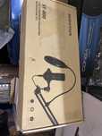 #Mikrofon Pojemnosciowy Studyjny#SufiTack ST-800#