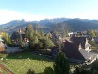 Zapraszamy/wakacje/ferie/tanie /góry/wolne pokoje/Kościelisko/Zakopane