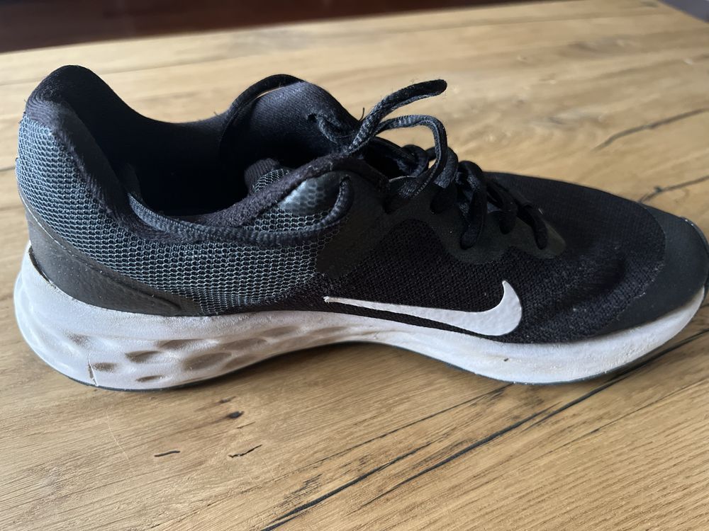 Buty Nike roz 39