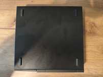 Dell i3 16/256 GB Windows
