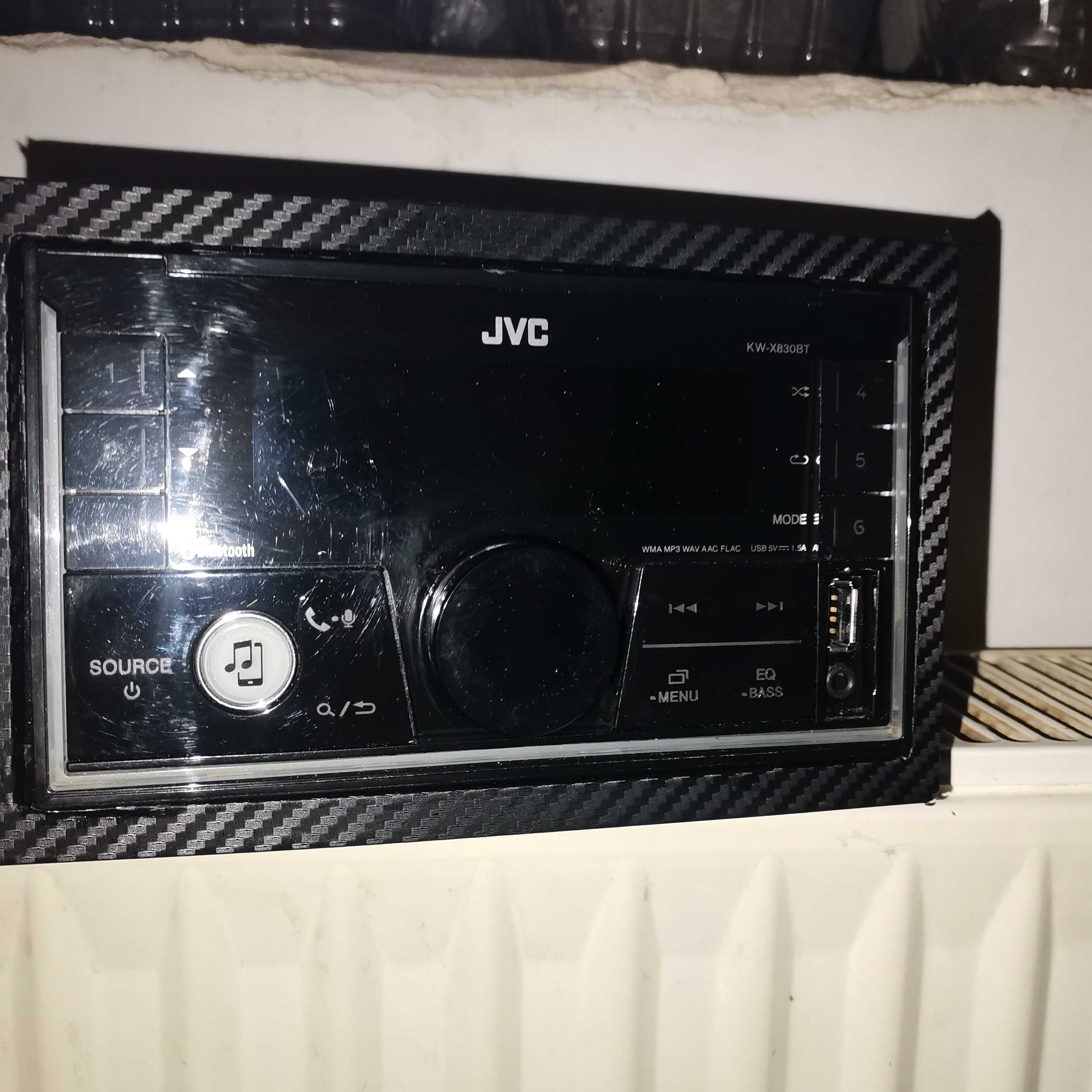 Sprzedam radio ze zdjecia
