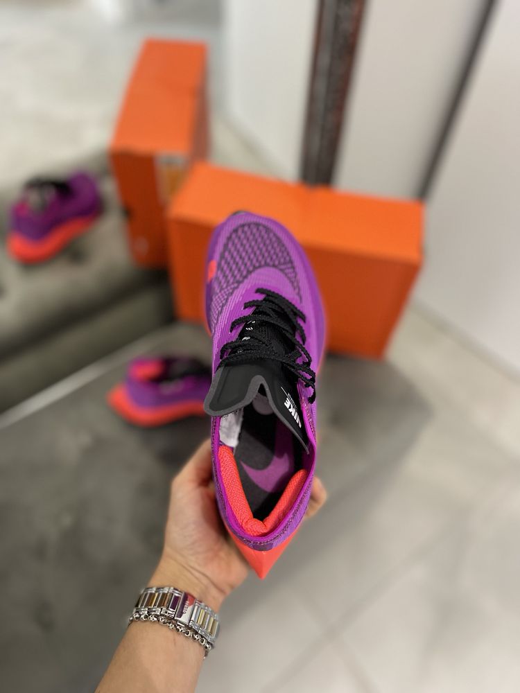 Кросівки Nike Найк
