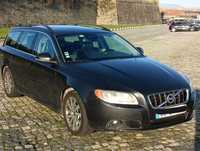 Volvo V70 1.6 d5