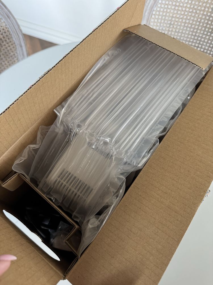 Projektor Optoma GT1080Darbee
