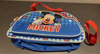 Bolsa mickey original