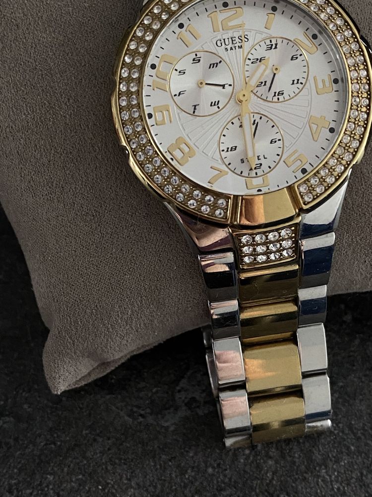 Годинник Guess Оригінал