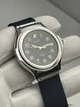 Zegarek Hublot MDM Classic