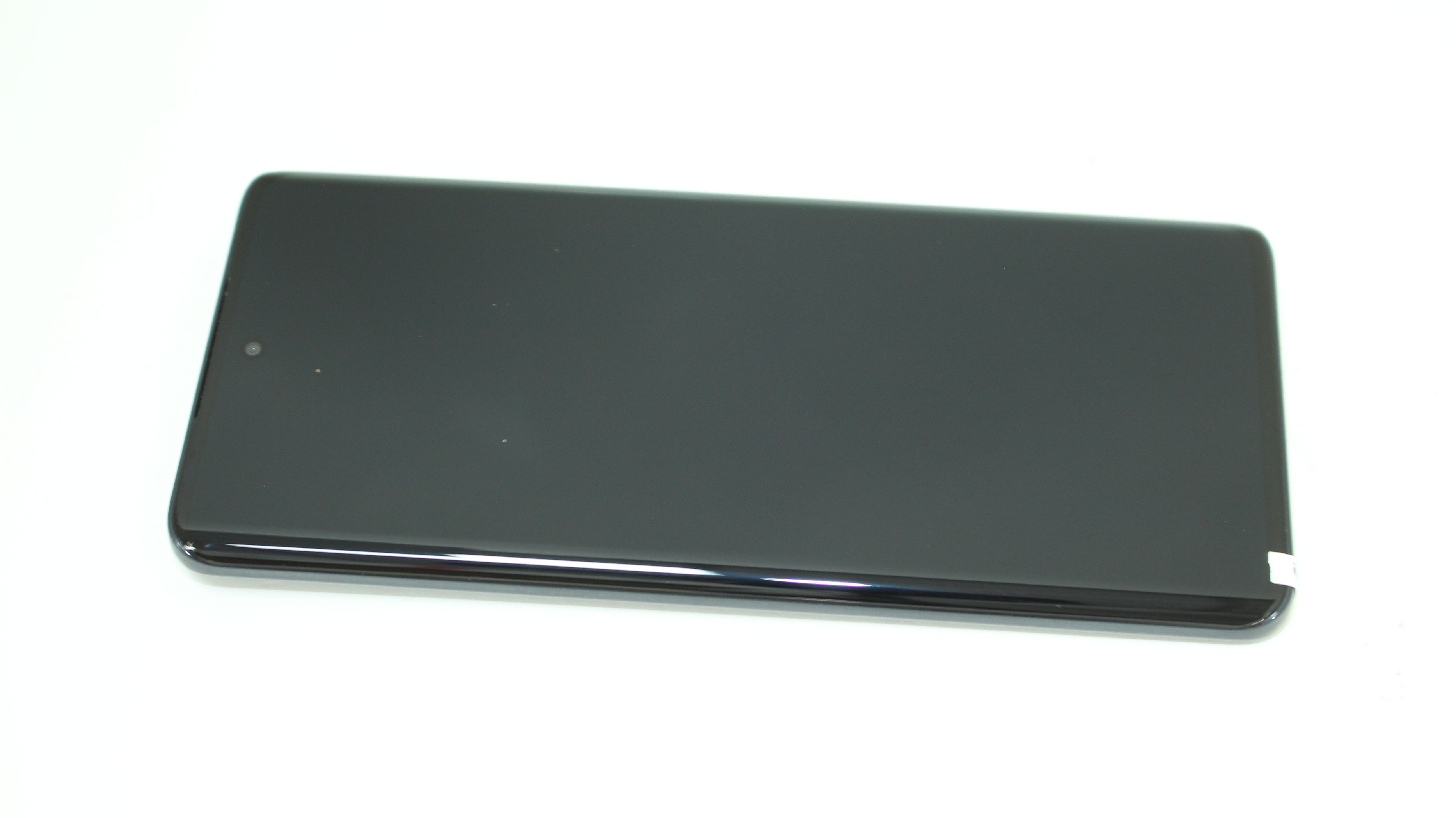 Motorola Edge 40 NEO 12/256GB