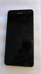 Microsoft Nokia Lumia 650 RM1152 nie uruchamia się