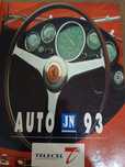 Auto   JN     93