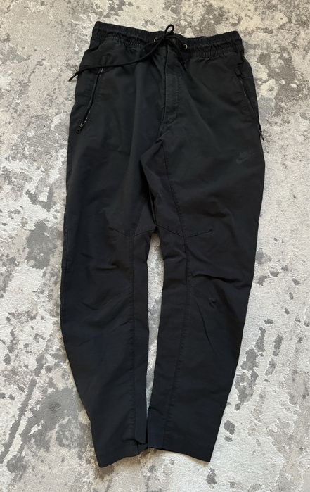 Чоловічі штани Nike