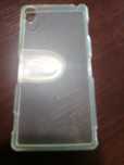 Pokrowiec, Etui do Sony Xperia Z3