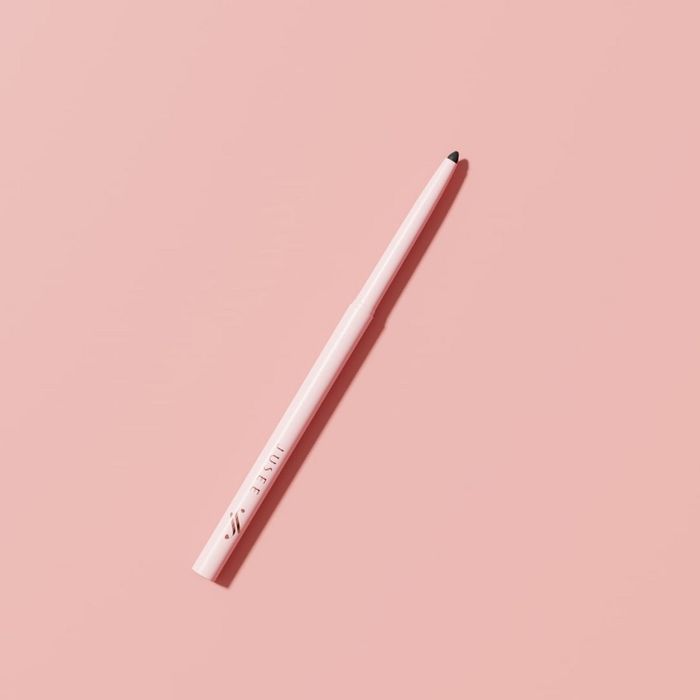 Jusee Eye Phrame Pencil Kredka Do Oczu Blackmail 0.3G (P1)