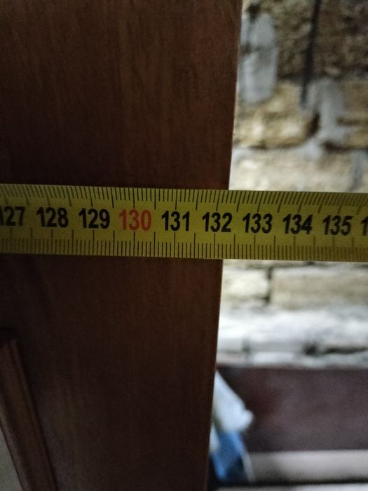 Срочно продам стенку