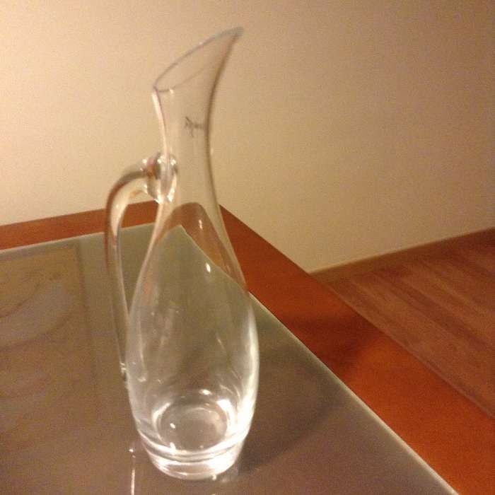 Decanter