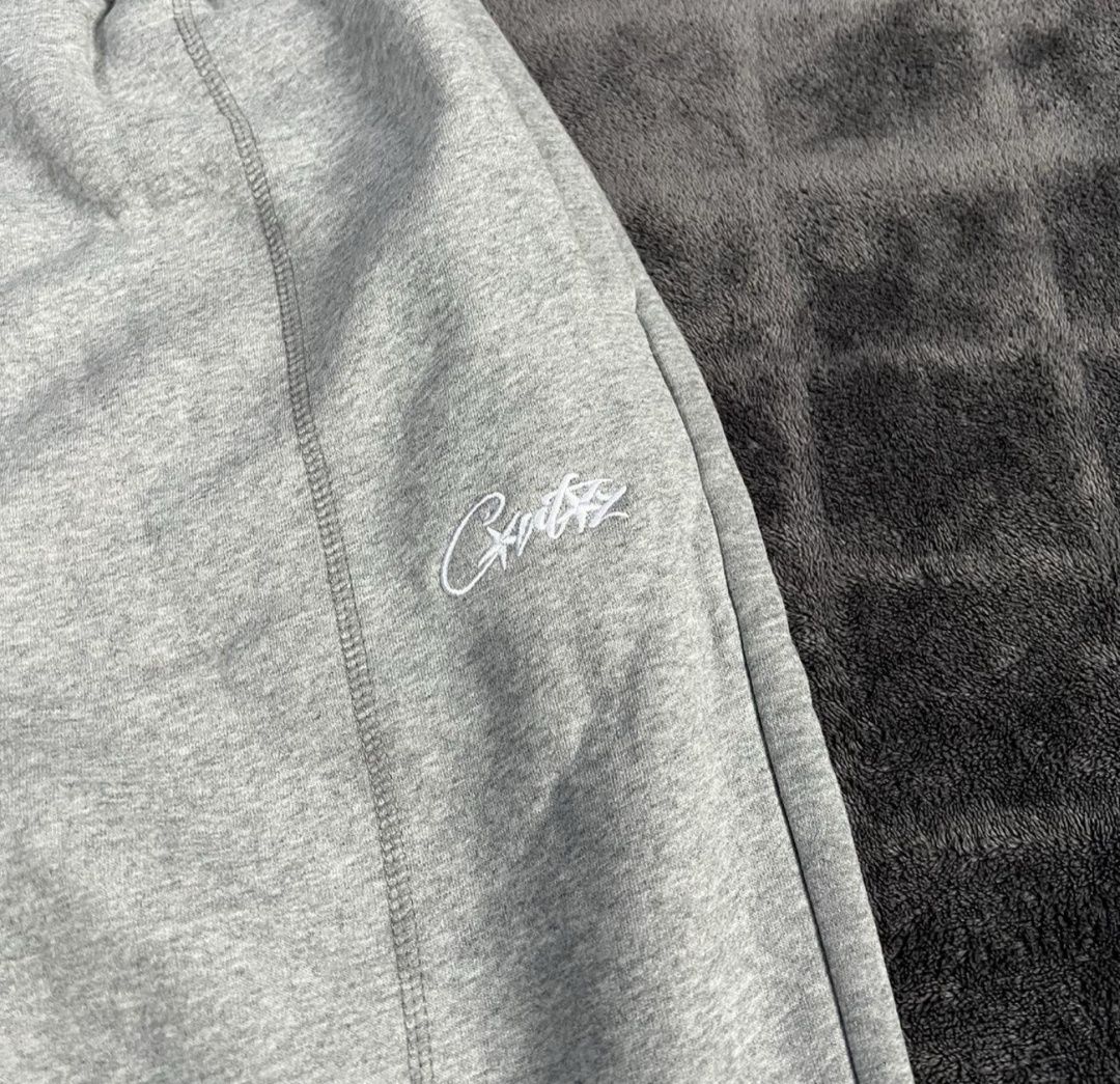 Спотривні штани Corteiz,Cortez pants