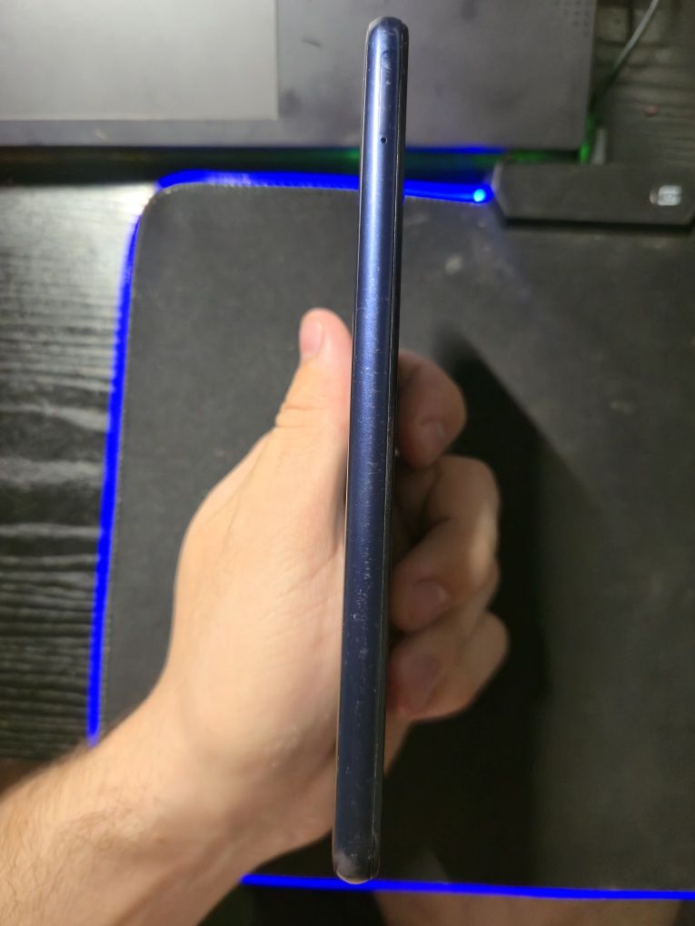 Телефон, Самсунг Samsung m33 5G