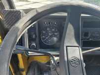Мікроавтобус Volkswagen LT28