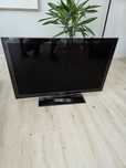 Telewizor Samsung 40" Full HD