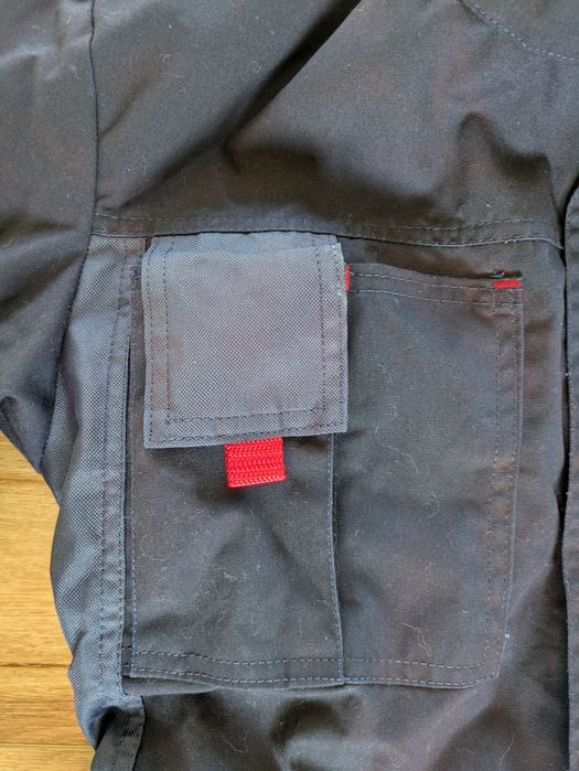 Kombinezon roboczy BMW