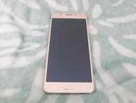 Telefon Samsung 5j