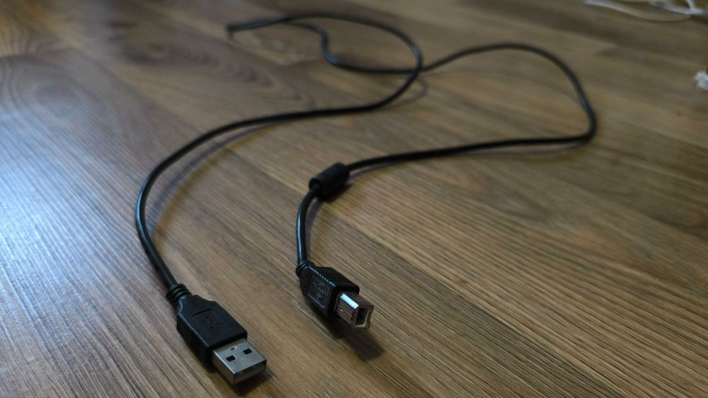 MIDI клавіатура ALESIS Q25