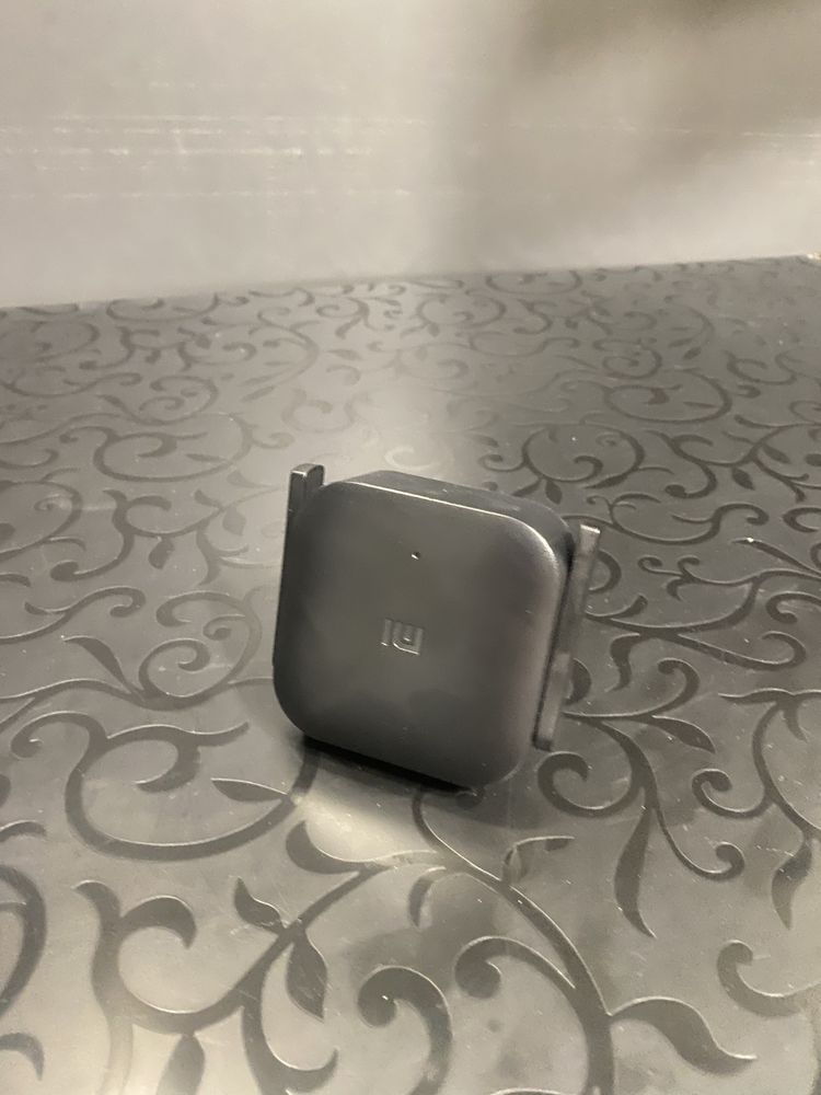 Ретранслятор Xiaomi Mi WiFi
