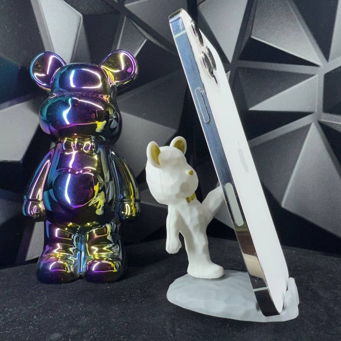 Apple iPhone 12 pro max 128gb silver white neverlock айклауд чистый