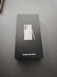 Samsung S24 Ultra 12/512 Bateria 100% + gwarancja do 2027