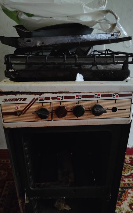 Металолом килограмм 50