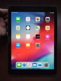 iPad Air A1474 32Gb