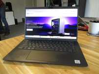 Dell Latitude 7410 14" i5 8GB 256GB SSD WWAN laptop notebook (97)