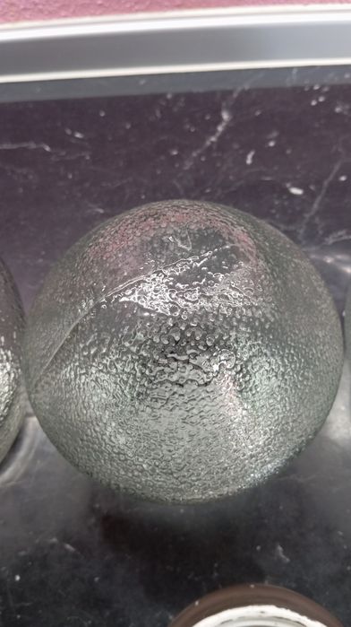 Klosze z czasów PRL-u