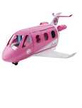 Samolot barbie polecam