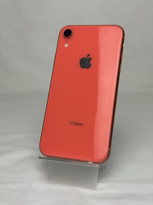 iPhone XR 64 GB