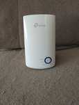 wzmacniacz sygnału Wi-Fi tp-link TL-WA850RE