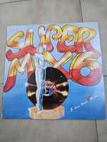 Disco Vinil em bom estado
