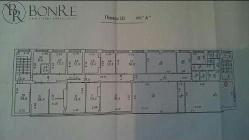Оренда, Торгове, Фасад , Йорданська, 500 м2.